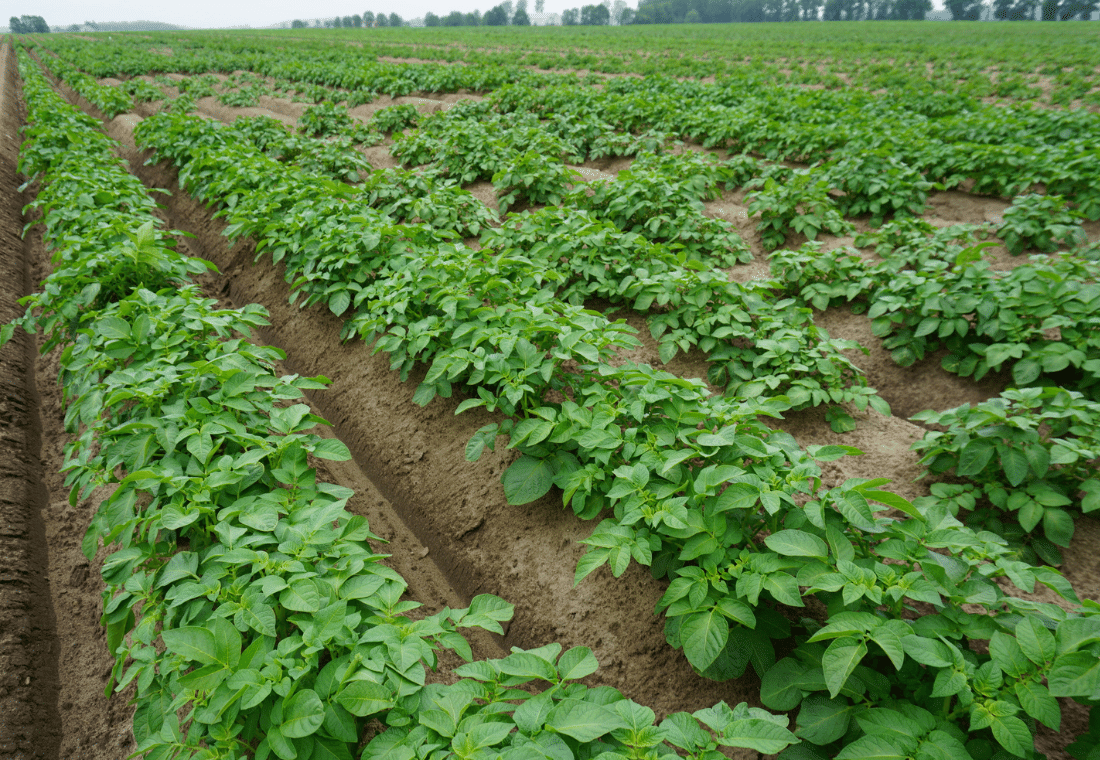 10.06.2020</br>Denar